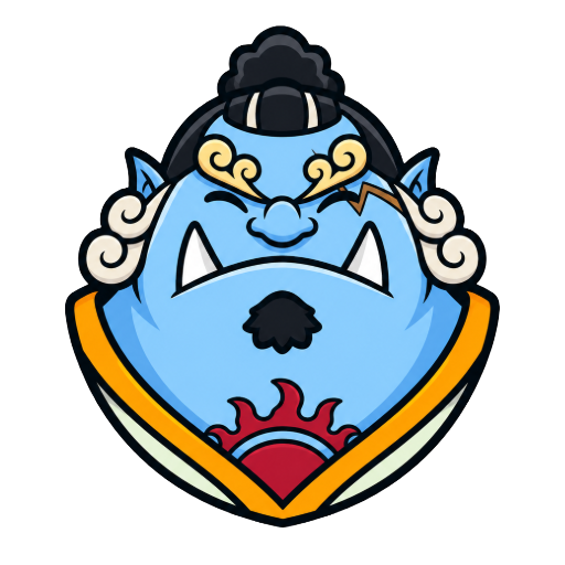 Fishman logo